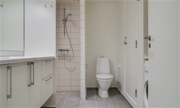 Photo 10. Apartment, Østergade, Odense C 