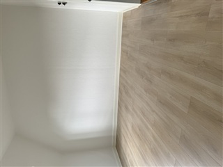 Photo 23. Apartment, Lendropsgade, Horsens 