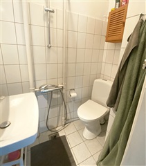 Billede 10. Lejlighed, Willemoesgade, Aalborg 