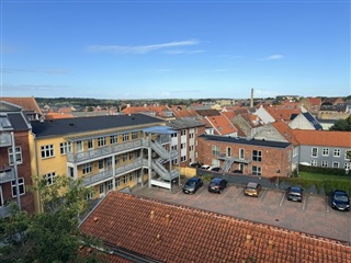 Photo 28. Apartment, Lendropsgade, Horsens 