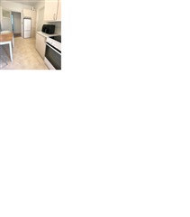 Billede 8. Lejlighed, Willemoesgade, Aalborg 