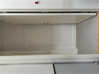Photo 9. Apartment, Lendropsgade, Horsens 