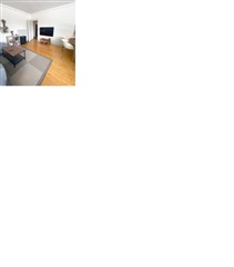 Billede 2. Lejlighed, Willemoesgade, Aalborg 