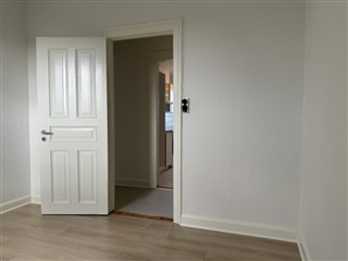 Photo 19. Apartment, Lendropsgade, Horsens 