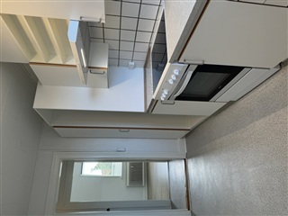 Photo 15. Apartment, Lendropsgade, Horsens 