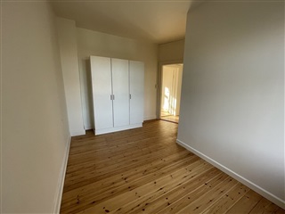 Photo 5. Apartment, Niels Juels Gade, Esbjerg 