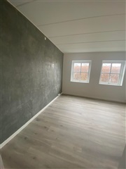 Photo 4. Apartment, Vendersgade, Fredericia 