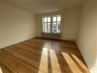 Photo 3. Apartment, Niels Juels Gade, Esbjerg 