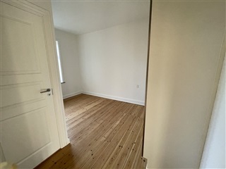 Photo 4. Apartment, Niels Juels Gade, Esbjerg 