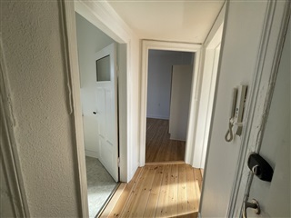Photo 2. Apartment, Niels Juels Gade, Esbjerg 