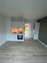 Photo 9. Apartment, Vendersgade, Fredericia 