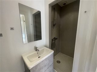 Photo 22. Apartment, Glentevej, Fredericia 