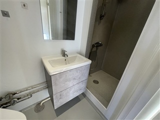 Photo 21. Apartment, Glentevej, Fredericia 