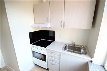 Photo 25. Apartment, Glentevej, Fredericia 