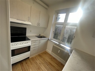 Photo 9. Apartment, Glentevej, Fredericia 