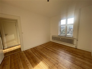 Photo 43. Apartment, Glentevej, Fredericia 