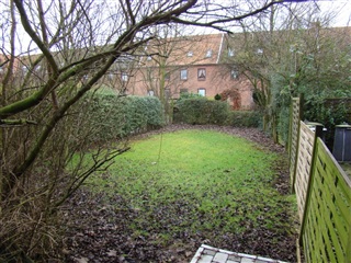 Photo 32. Apartment, Glentevej, Fredericia 