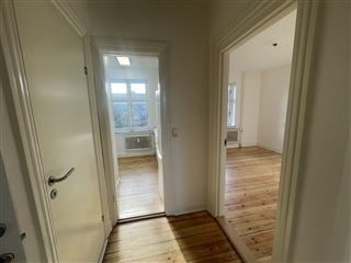 Photo 7. Apartment, Glentevej, Fredericia 