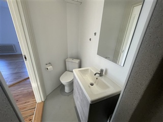 Photo 52. Apartment, Glentevej, Fredericia 