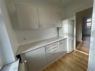 Photo 11. Apartment, Glentevej, Fredericia 