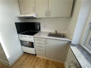 Photo 12. Apartment, Glentevej, Fredericia 