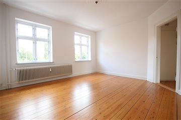 Photo 27. Apartment, Glentevej, Fredericia 