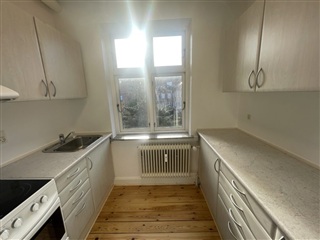 Photo 38. Apartment, Glentevej, Fredericia 