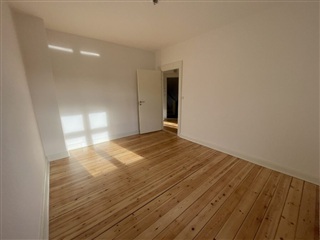 Photo 16. Apartment, Glentevej, Fredericia 