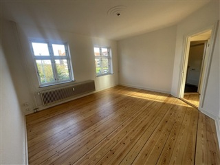 Photo 47. Apartment, Glentevej, Fredericia 