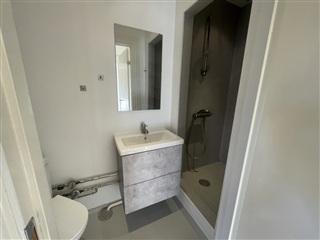 Photo 48. Apartment, Glentevej, Fredericia 