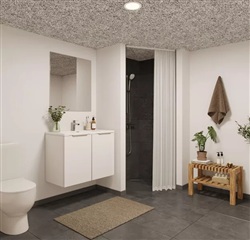 Photo 3. House, Haren, Støvring 