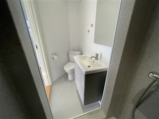 Photo 23. Apartment, Glentevej, Fredericia 