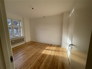 Photo 42. Apartment, Glentevej, Fredericia 