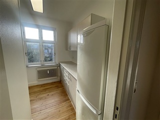 Photo 8. Apartment, Glentevej, Fredericia 
