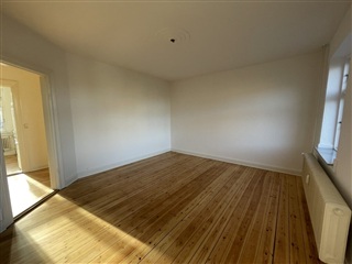 Photo 18. Apartment, Glentevej, Fredericia 