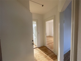 Photo 34. Apartment, Glentevej, Fredericia 