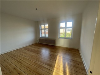 Photo 45. Apartment, Glentevej, Fredericia 