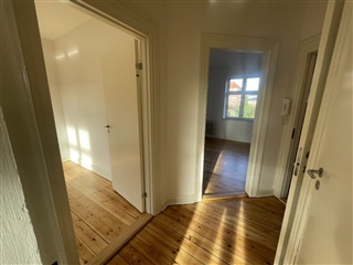 Photo 13. Apartment, Glentevej, Fredericia 