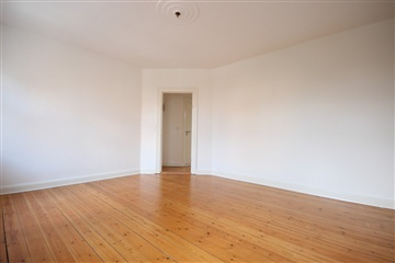 Photo 56. Apartment, Glentevej, Fredericia 