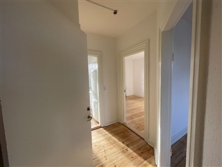 Photo 5. Apartment, Glentevej, Fredericia 