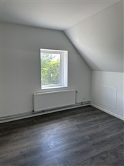 Photo 19. Apartment, Karsholtevej, Dianalund 