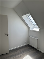 Photo 17. Apartment, Karsholtevej, Dianalund 