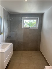 Photo 9. Apartment, Karsholtevej, Dianalund 