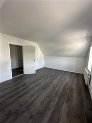 Photo 14. Apartment, Karsholtevej, Dianalund 