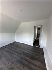 Photo 20. Apartment, Karsholtevej, Dianalund 