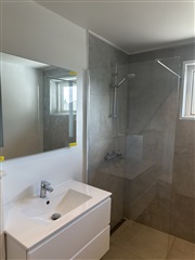 Photo 10. Apartment, Karsholtevej, Dianalund 
