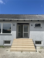 Photo 1. Apartment, Karsholtevej, Dianalund 
