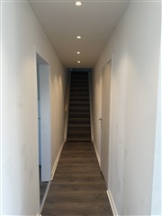 Photo 8. Apartment, Karsholtevej, Dianalund 