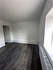 Photo 21. Apartment, Karsholtevej, Dianalund 