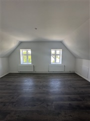 Photo 12. Apartment, Karsholtevej, Dianalund 